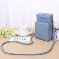 Bolsa Crossbody Love™