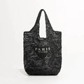 Bolsa Paris Coralina