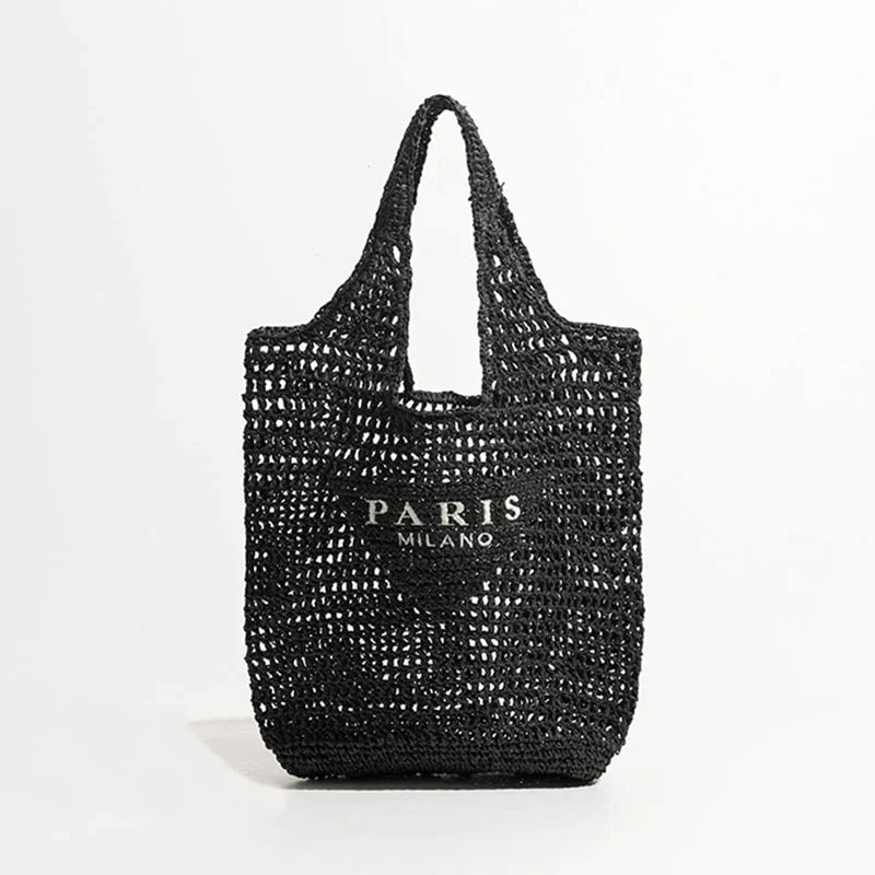 Bolsa Paris Coralina