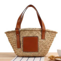 Bolsa Feminina Casual - Party Beach