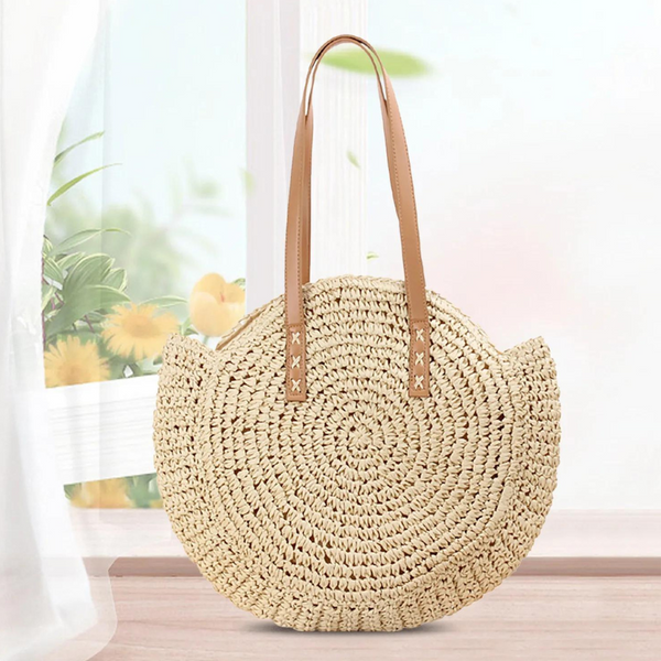 Bolsa Concha