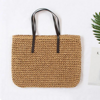 Bolsa Estrela do Mar