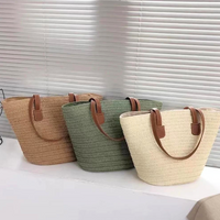 Bolsa de Palha Navagio