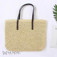 Bolsa Estrela do Mar