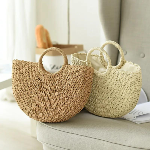 Bolsa Pérola do Verão