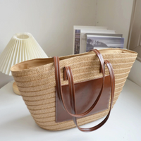 Bolsa Feminina Casual - Paradise