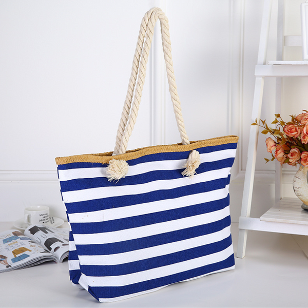 Bolsa Marinha