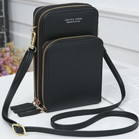 Bolsa Crossbody Love™