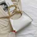 Bolsa Feminina Transversal | Rivas