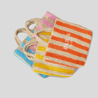 Bolsa Pietra Sol Paris