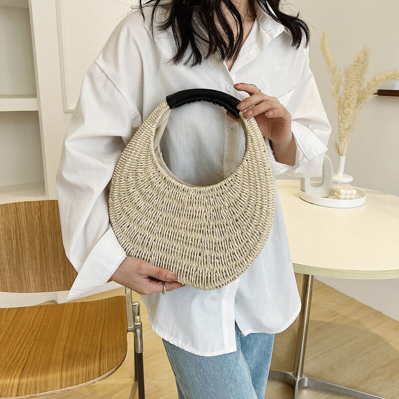 Bolsa Lívia Solare