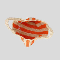 Bolsa Pietra Sol Paris