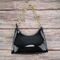 Bolsa Feminina Transversal | Rivas