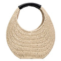 Bolsa Lívia Solare