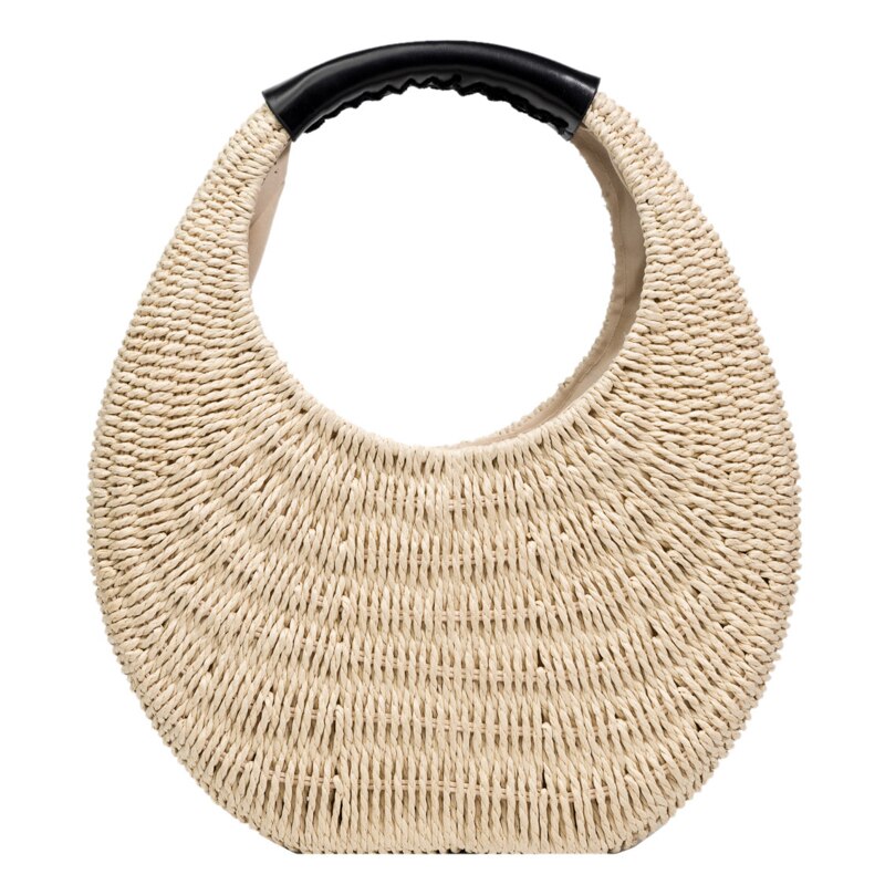 Bolsa Lívia Solare