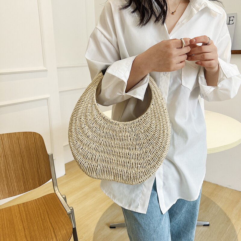 Bolsa Lívia Solare