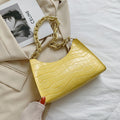 Bolsa Feminina Transversal | Rivas