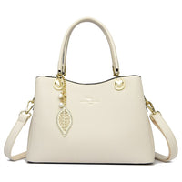 Bolsa Feminina Tiracolo Peule