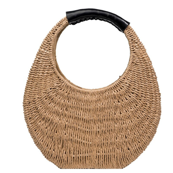 Bolsa Lívia Solare