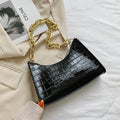 Bolsa Feminina Transversal | Rivas