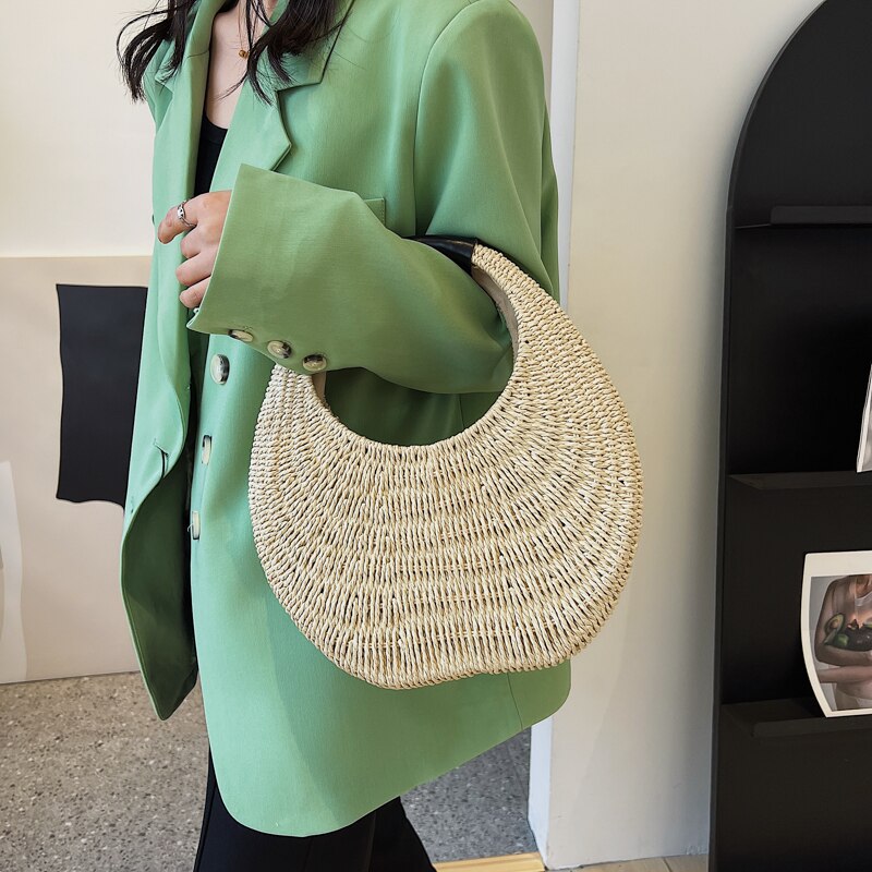 Bolsa Lívia Solare