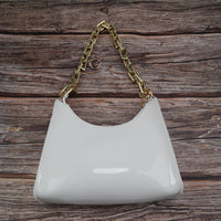 Bolsa Feminina Transversal | Rivas