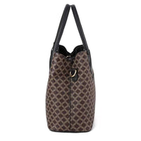 Bolsa Feminina Tiracolo Toren