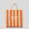Bolsa Pietra Sol Paris