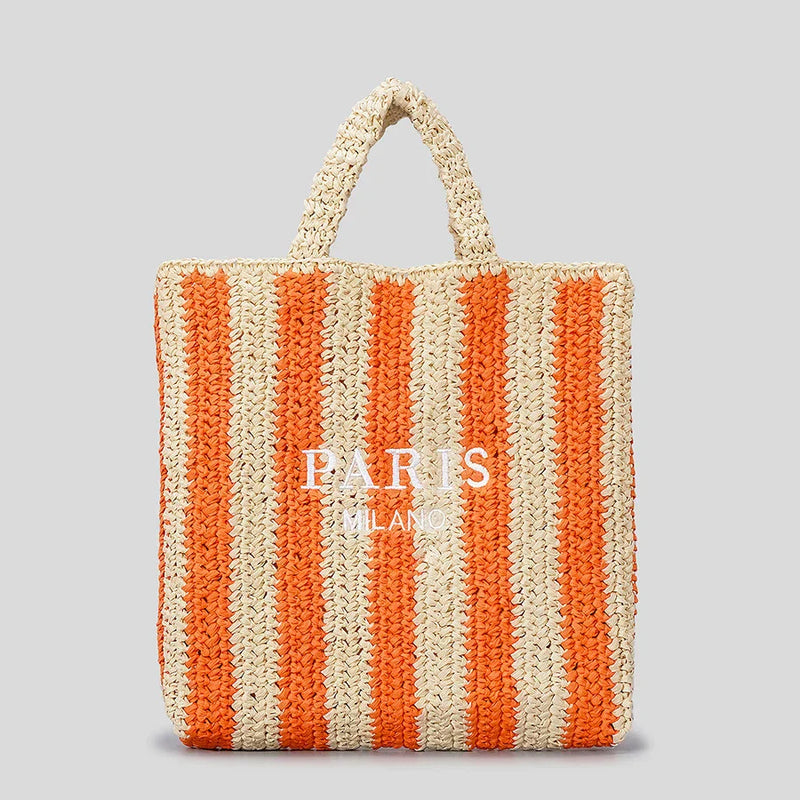 Bolsa Pietra Sol Paris