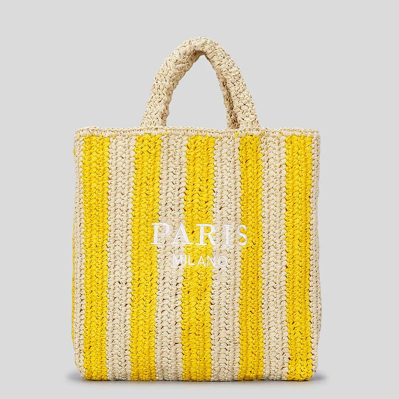 Bolsa Pietra Sol Paris
