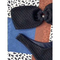 Biquíni Feminino Daiana Modelo Tomara que Caia - Miss Bella Store - Miss Bella Store