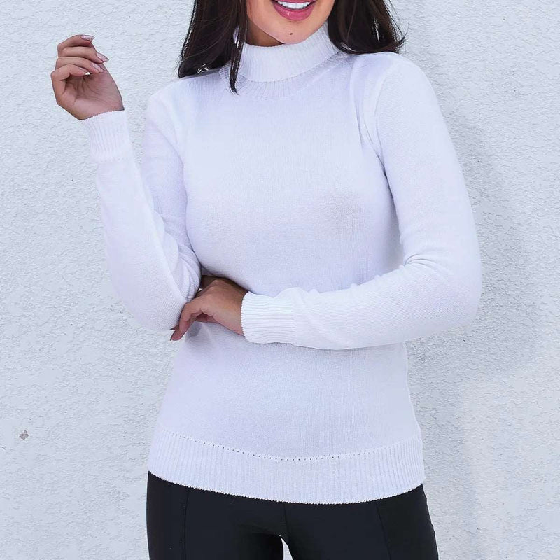 Miss Bella Store Sua Loja de Moda e Acessórios Femininos