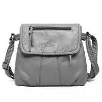 Bolsa Crossbody Aurora Vintage - Miss Bella Store - Miss Bella Store