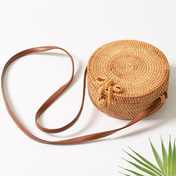 Bolsa Bella Costa