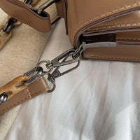 Bolsa Feminina Alana - Miss Bella Store - Miss Bella Store