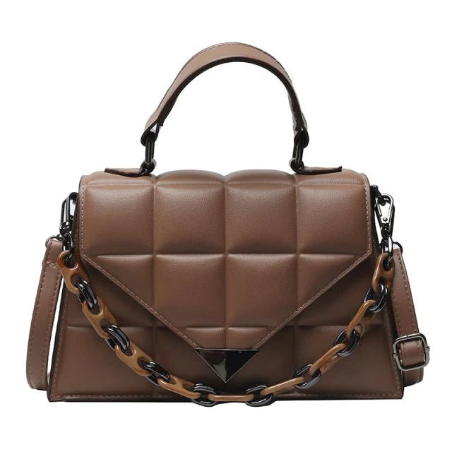 Bolsa Feminina Alana - Miss Bella Store - Miss Bella Store