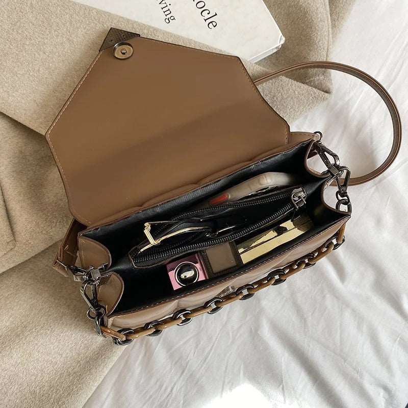 Bolsa Feminina Alana - Miss Bella Store - Miss Bella Store