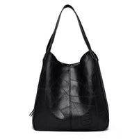 Bolsa Feminina Bella - Promoção Exclusiva e Por Tempo Limitado - Miss Bella Store - Miss Bella Store