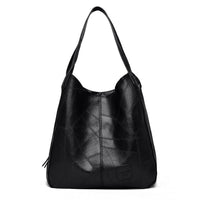 Bolsa Feminina Bella - Promoção Exclusiva e Por Tempo Limitado - Miss Bella Store - Miss Bella Store