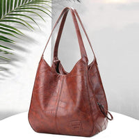 Bolsa Feminina Bella - Promoção Exclusiva e Por Tempo Limitado - Miss Bella Store - Miss Bella Store