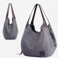 Bolsa Feminina Bia Modelo Casual Espaçosa Dia a Dia - Miss Bella Store - Miss Bella Store