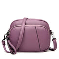 Bolsa Feminina Crossbody Femme - Casual Tiracolo Macio e Leve - Miss Bella Store - Miss Bella Store