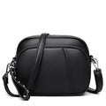 Bolsa Feminina Crossbody Femme - Casual Tiracolo Macio e Leve - Miss Bella Store - Miss Bella Store