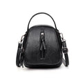 Bolsa Feminina Crossbody Juliene - Leve e Espaçosa Tiracolo Casual - Miss Bella Store - Miss Bella Store