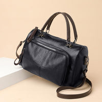 Bolsa Feminina de Mão Anne - Be Alça Extra - Miss Bella Store - Miss Bella Store