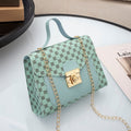 Bolsa Feminina Fran - Miss Bella Store - Miss Bella Store