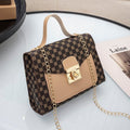 Bolsa Feminina Fran - Miss Bella Store - Miss Bella Store