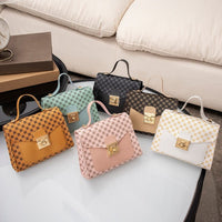 Bolsa Feminina Fran - Miss Bella Store - Miss Bella Store