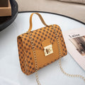 Bolsa Feminina Fran - Miss Bella Store - Miss Bella Store