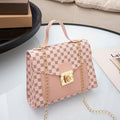 Bolsa Feminina Fran - Miss Bella Store - Miss Bella Store